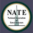 NATE